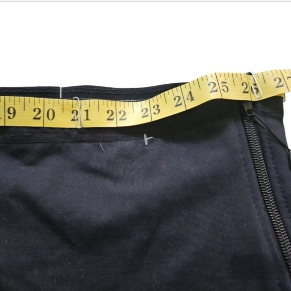 Colombian Hourglass Leggings – Enhance Your Curves and Elevate Your Style - Picture 9 of 11